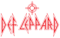 Def Leppard