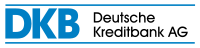 Deutsche-Kreditbank-AG-Logo.svg