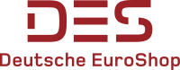 DeutscheEuroShop Logo.svg