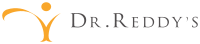 Dr reddys logo.svg