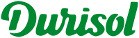Durisol-Logo