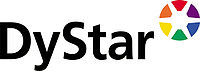 DyStar-Logo