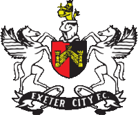 Exeter city.gif