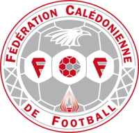 Fédération Calédonienne de Football