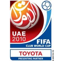 Fifa-club-world-cup-2010-logo.jpg