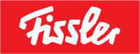 Fissler Logo.svg