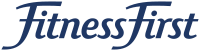 Fitness First-Logo