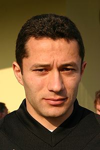 Giorgi Shashiashvili - SK Sturm Graz.jpg