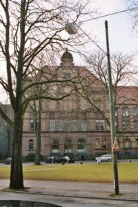 Goetheschule Bochum.jpg