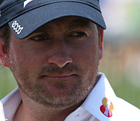 Graeme McDowell.jpg