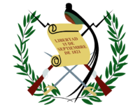 Guatemala coa.png