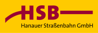 HSB Logo.svg