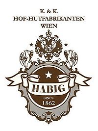 Habig logo.jpg