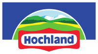 Hochland-Logo.svg
