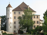 Hohes Schloss Grönenbach.jpg