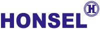 Honsel Logo.svg