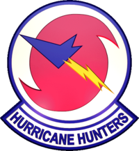 Hurricane Hunters.png