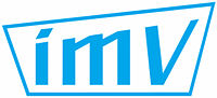 IMV Logo.jpg