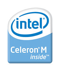 Intel Celeron M.jpg