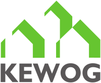 KEWOG Logo.svg