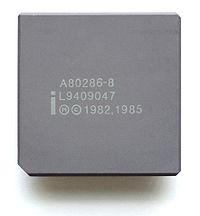 KL Intel i286.jpg
