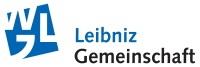 Logo der WGL