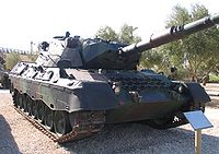 Leopard-1-latrun-1.jpg