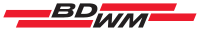 Logo BDWM Transport