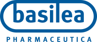 Logo Basilea.svg