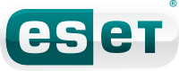 Logo Eset.svg
