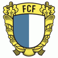 Logo FC Famalicão.gif