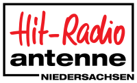Logo Hit-Radio antenne.svg