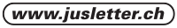 Logo Jusletter.svg