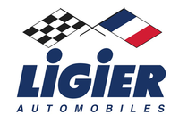 Logo Ligier.png
