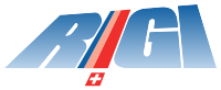 Logo Rigi Bahnen
