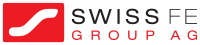 Logo Swiss FE Group
