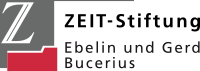 Logo ZEIT-Stiftung Ebelin und Gerd Bucerius.svg