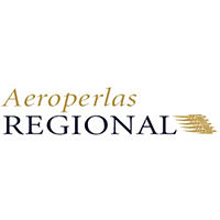 Logo aeroperlas.jpg