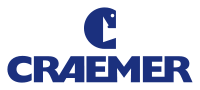 Logo craemer.svg