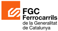 Logo FGC