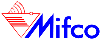Mifco-Logo
