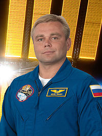 Maxim Surajew