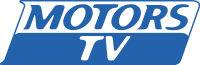 Motors TV logo.svg