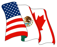 NAFTA logo.png