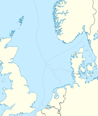 Ekofisk (Nordsee)