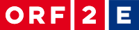 ORF2Europe.svg