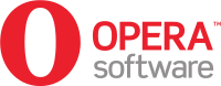 Opera Software.svg