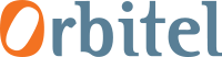 Orbitel-Logo
