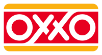 Oxxo Logo.svg