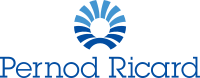 Pernod Ricard-Logo